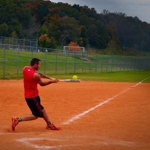 Meet your Posher, Stephen